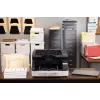 Canon imageFORMULA DR-G2110 A3 suure kiirusega tootmisvõrguskanner