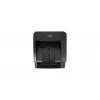 Canon imageFORMULA DR-G2140 A3 kiire tootmise võrguskanner