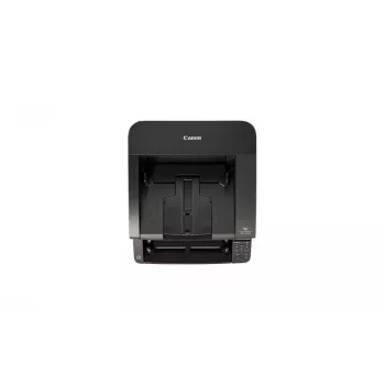 Canon imageFORMULA DR-G2140 A3 kiire tootmise võrguskanner