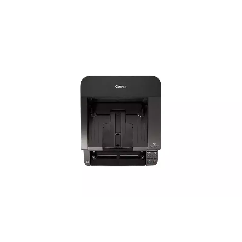 Canon imageFORMULA DR-G2140 A3 kiire tootmise võrguskanner