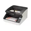 Canon imageFORMULA DR-G2140 A3 kiire tootmise võrguskanner
