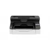 Canon imageFORMULA DR-G2140 A3 kiire tootmise võrguskanner
