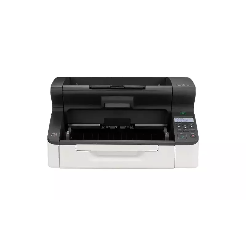 Canon imageFORMULA DR-G2140 A3 kiire tootmise võrguskanner