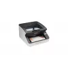 Canon imageFORMULA DR-G2140 A3 kiire tootmise võrguskanner