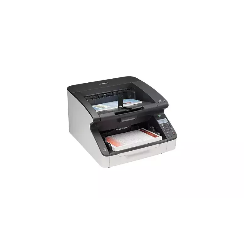 Canon imageFORMULA DR-G2140 A3 kiire tootmise võrguskanner