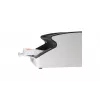 Canon imageFORMULA DR-G2140 A3 kiire tootmise võrguskanner
