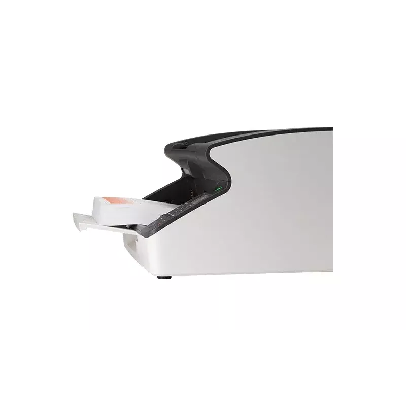 Canon imageFORMULA DR-G2140 A3 kiire tootmise võrguskanner