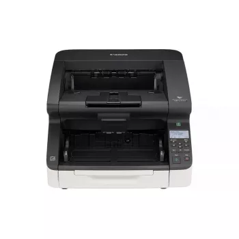 Canon imageFORMULA DR-G2140 A3 kiire tootmise võrguskanner