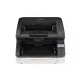 Canon imageFORMULA DR-G2140 A3 kiire tootmise võrguskanner