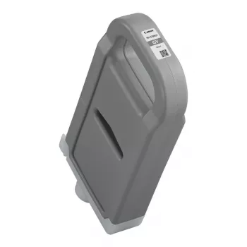 Canon PFI-3700GY tindikassett 1 tk Originaal Hall