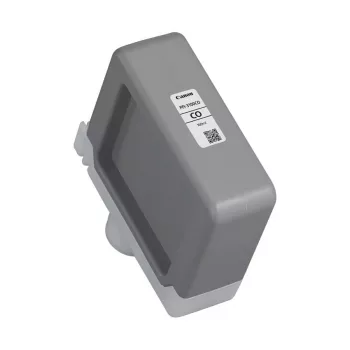 Canon PFI-3100CO tindikassett 1 tk Originaal