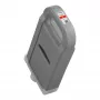 Canon PFI-3700R tindikassett 1 tk Originaalne Punane