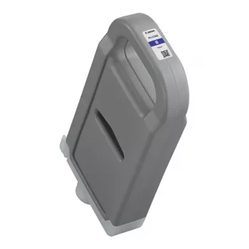 Canon PFI-3700B tindikassett 1 tk Originaal Sinine