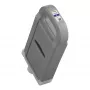 Canon PFI-3700B tindikassett 1 tk Originaal Sinine