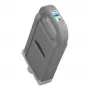 Canon PFI-3700PC tindikassett 1 tk Originaal Photo tsüaan