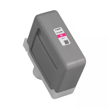 Tindikassett Canon PFI-3300M magenta 330 ml üksikpakend originaal