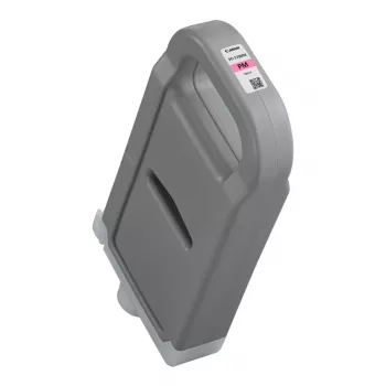Canon PFI-3700PM tindikassett 1 tk Originaal Foto magenta