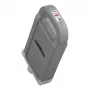 Canon PFI-3700PM tindikassett 1 tk Originaal Foto magenta