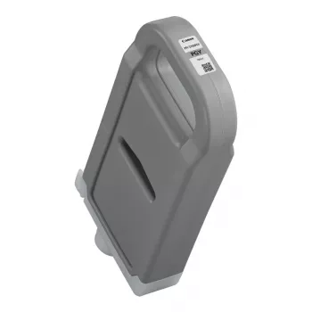 Canon PFI-3700PGY tindikassett 1 tk Originaal Hall foto