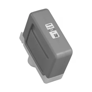 Tindikassett Canon PFI-3300GY — Originaal hall 330 ml, üksikpakend