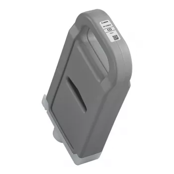 Canon PFI-3700CO tindikassett 1 tk Originaal