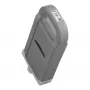 Canon PFI-3700CO tindikassett 1 tk Originaal
