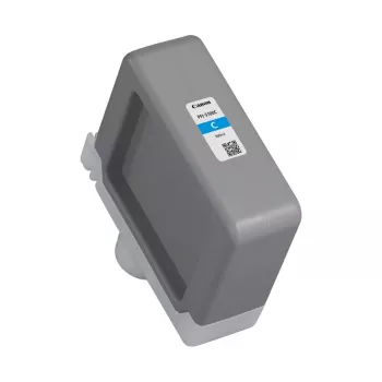 Canon PFI-3100C tindikassett 1 tk Originaal tsüaan