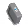 Canon PFI-3100C tindikassett 1 tk Originaal tsüaan