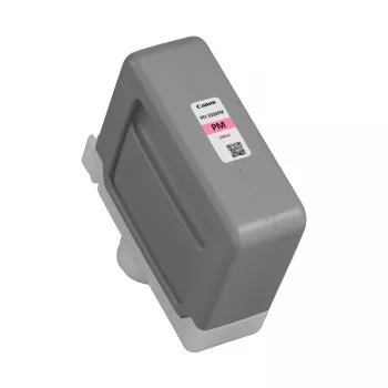 Tindikassett Canon PFI-3300PM — Originaal fotomagenta, 330 ml, üksikpakend