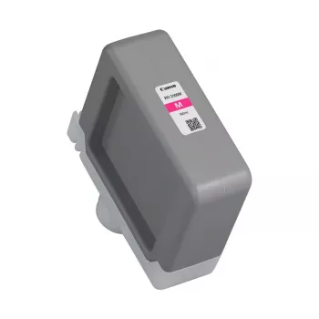 Canon PFI-3100M tindikassett 1 tk originaal magenta