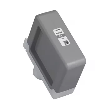 Canon PFI-3100GY tindikassett 1 tk Originaal Hall