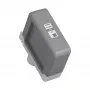 Canon PFI-3100GY tindikassett 1 tk Originaal Hall