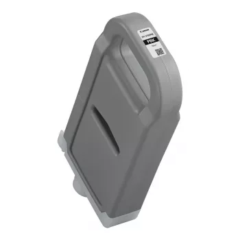 Canon PFI-3700PBK tindikassett 1 tk Originaal Fotomust