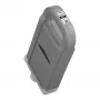 Canon PFI-3700PBK tindikassett 1 tk Originaal Fotomust