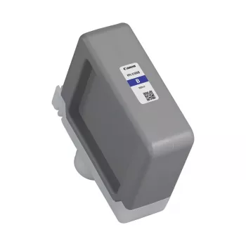 Canon PFI-3100B tindikassett 1 tk Originaal Sinine