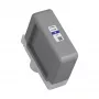 Canon PFI-3100B tindikassett 1 tk Originaal Sinine