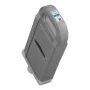 Canon PFI-3700C tindikassett 1 tk Originaal tsüaan