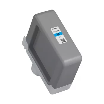 Canon PFI-3100PC tindikassett 1 tk Originaal Foto tsüaan