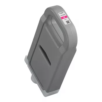 Canon PFI-3700M tindikassett 1 tk Originaal magenta