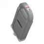 Canon PFI-3700M tindikassett 1 tk Originaal magenta