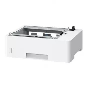 Canon PF-C1 automaatne dokumendisöötur (ADF) 550 lehte