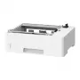 Canon PF-C1 automaatne dokumendisöötur (ADF) 550 lehte