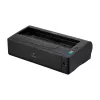 Lehtsööt-skänner Canon imageFORMULA DR-M1060II 600 x 600 DPI A3 Must