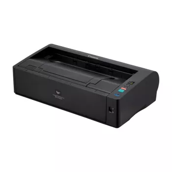Lehtsööt-skänner Canon imageFORMULA DR-M1060II 600 x 600 DPI A3 Must