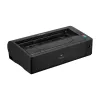 Lehtsööt-skänner Canon imageFORMULA DR-M1060II 600 x 600 DPI A3 Must