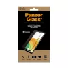 Ekraanikaitse klaas PanzerGlass Samsung Galaxy A33 5G kriimustus- ja löögikindel