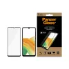 Ekraanikaitse klaas PanzerGlass Samsung Galaxy A33 5G kriimustus- ja löögikindel