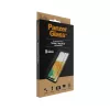 Ekraanikaitse klaas PanzerGlass Samsung Galaxy A33 5G kriimustus- ja löögikindel