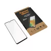 Ekraanikaitse klaas PanzerGlass Samsung Galaxy A33 5G kriimustus- ja löögikindel