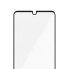 Ekraanikaitse klaas PanzerGlass Samsung Galaxy A33 5G kriimustus- ja löögikindel